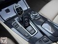 TEMİZYÜREK AUTO 2012 BMW 520D PREMİUM 550FAR-NBT-ISITMA