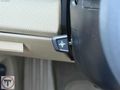 TEMİZYÜREK AUTO 2012 BMW 520D PREMİUM 550FAR-NBT-ISITMA