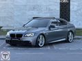 TEMİZYÜREK AUTO 2012 BMW 520D PREMİUM 550FAR-NBT-ISITMA