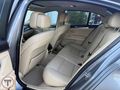 TEMİZYÜREK AUTO 2012 BMW 520D PREMİUM 550FAR-NBT-ISITMA