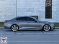 TEMİZYÜREK AUTO 2012 BMW 520D PREMİUM 550FAR-NBT-ISITMA
