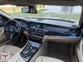 TEMİZYÜREK AUTO 2012 BMW 520D PREMİUM 550FAR-NBT-ISITMA