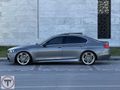 TEMİZYÜREK AUTO 2012 BMW 520D PREMİUM 550FAR-NBT-ISITMA