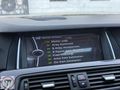 TEMİZYÜREK AUTO 2012 BMW 520D PREMİUM 550FAR-NBT-ISITMA