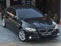 HATASIZ BOYASIZ KUSURSUZ LCI PREMIUM