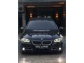 HATASIZ BOYASIZ KUSURSUZ LCI PREMIUM