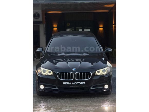 HATASIZ BOYASIZ KUSURSUZ LCI PREMIUM