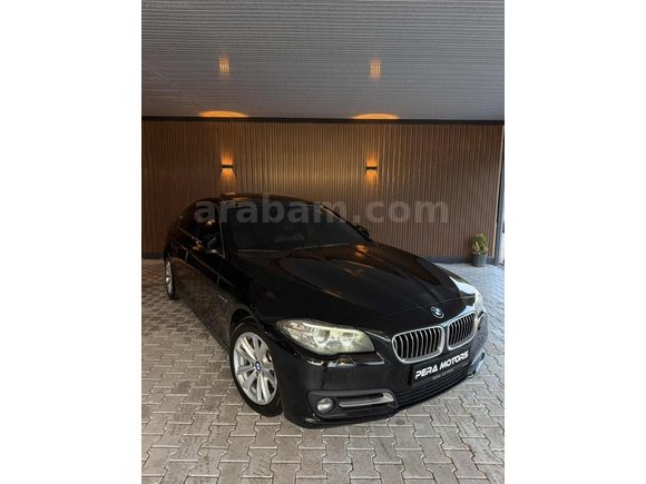HATASIZ BOYASIZ KUSURSUZ LCI PREMIUM