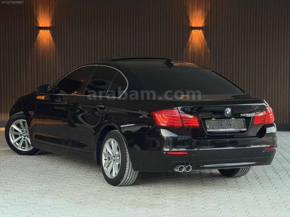HATASIZ BOYASIZ KUSURSUZ LCI PREMIUM