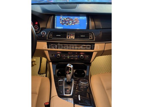 HATASIZ BOYASIZ KUSURSUZ LCI PREMIUM