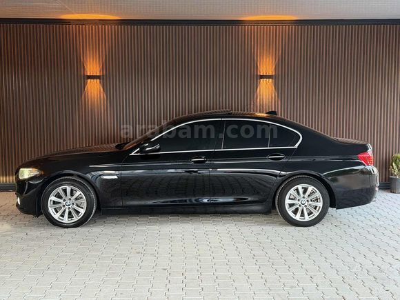 HATASIZ BOYASIZ KUSURSUZ LCI PREMIUM