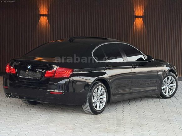 HATASIZ BOYASIZ KUSURSUZ LCI PREMIUM