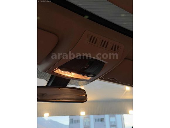 HATASIZ BOYASIZ KUSURSUZ LCI PREMIUM