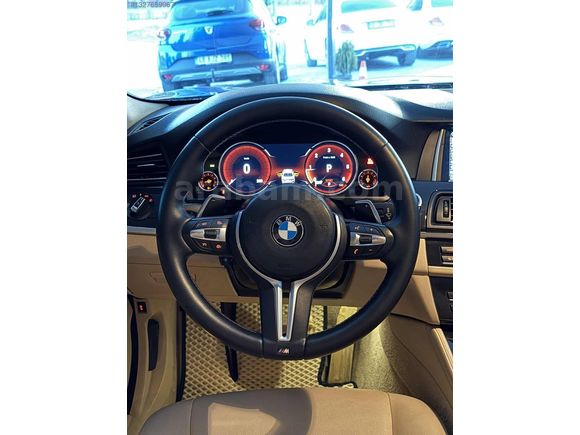 HATASIZ BOYASIZ KUSURSUZ LCI PREMIUM