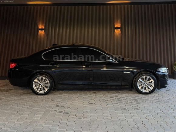 HATASIZ BOYASIZ KUSURSUZ LCI PREMIUM