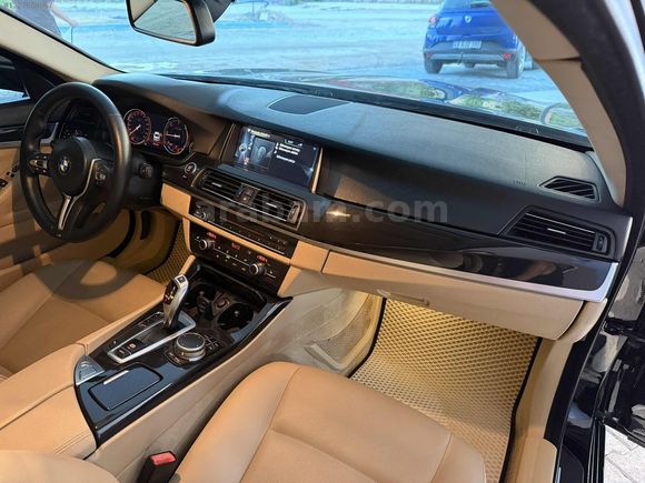 HATASIZ BOYASIZ KUSURSUZ LCI PREMIUM