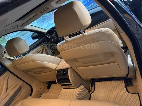 HATASIZ BOYASIZ KUSURSUZ LCI PREMIUM
