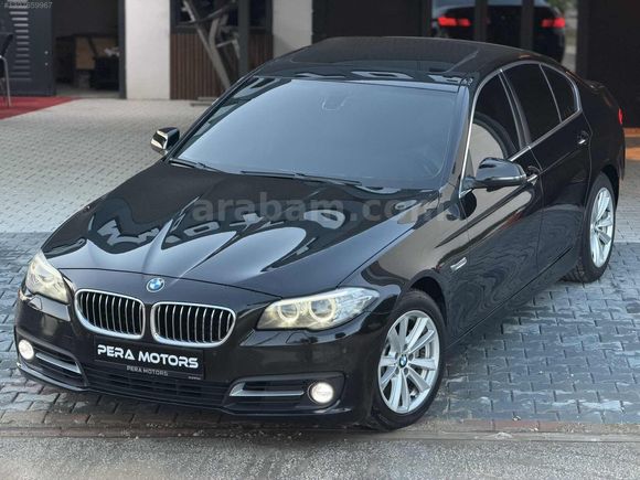 HATASIZ BOYASIZ KUSURSUZ LCI PREMIUM