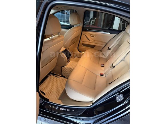 HATASIZ BOYASIZ KUSURSUZ LCI PREMIUM