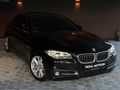 HATASIZ BOYASIZ KUSURSUZ LCI PREMIUM