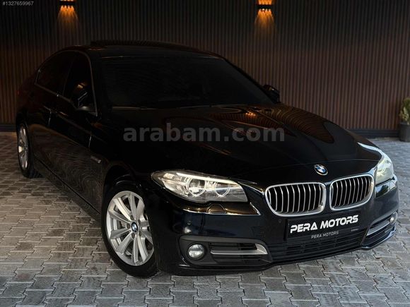 HATASIZ BOYASIZ KUSURSUZ LCI PREMIUM