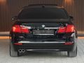 HATASIZ BOYASIZ KUSURSUZ LCI PREMIUM