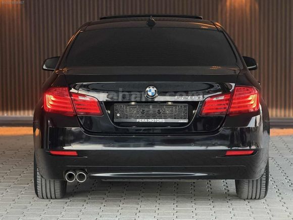 HATASIZ BOYASIZ KUSURSUZ LCI PREMIUM