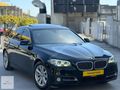 MASS MOTORSS TAN HATASIZ BOYASIZ DEĞİŞENSİZ 5.20d PREMIUM
