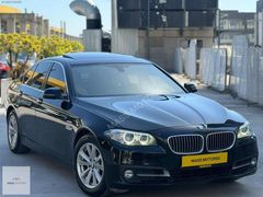 MASS MOTORSS TAN HATASIZ BOYASIZ DEĞİŞENSİZ 5.20d PREMIUM