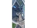 Sahibinden Renault Symbol 1.5 dCi Authentique 2012 Model 