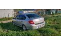 Sahibinden Renault Symbol 1.5 dCi Authentique 2012 Model 