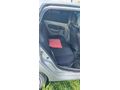 Sahibinden Renault Symbol 1.5 dCi Authentique 2012 Model 