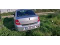 Sahibinden Renault Symbol 1.5 dCi Authentique 2012 Model 