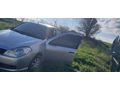Sahibinden Renault Symbol 1.5 dCi Authentique 2012 Model 