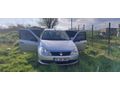 Sahibinden Renault Symbol 1.5 dCi Authentique 2012 Model 