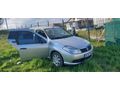 Sahibinden Renault Symbol 1.5 dCi Authentique 2012 Model 