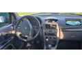 Sahibinden Renault Symbol 1.5 dCi Authentique 2012 Model 