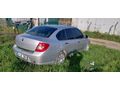 Sahibinden Renault Symbol 1.5 dCi Authentique 2012 Model 