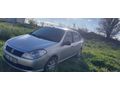 Sahibinden Renault Symbol 1.5 dCi Authentique 2012 Model 