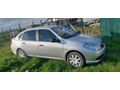 Sahibinden Renault Symbol 1.5 dCi Authentique 2012 Model 