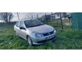Sahibinden Renault Symbol 1.5 dCi Authentique 2012 Model 