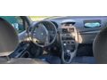 Sahibinden Renault Symbol 1.5 dCi Authentique 2012 Model 