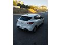 Sahibinden Renault Clio 1.2 Joy 2014 Model