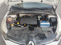 Sahibinden Renault Clio 1.2 Joy 2014 Model