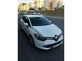 Sahibinden Renault Clio 1.2 Joy 2014 Model