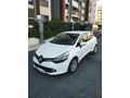 Sahibinden Renault Clio 1.2 Joy 2014 Model