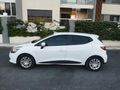 Sahibinden Renault Clio 1.2 Joy 2014 Model