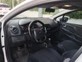 Sahibinden Renault Clio 1.2 Joy 2014 Model