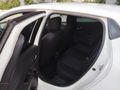 Sahibinden Renault Clio 1.2 Joy 2014 Model