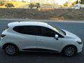 Sahibinden Renault Clio 1.2 Joy 2014 Model